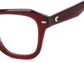Carrera CA 3079 LHF 51 Women glasses