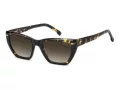 Carrera CA 3081/S 086/HA 52 Women sunglasses