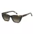 Carrera CA 3081/S 086/HA 52 Women sunglasses