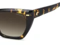 Carrera CA 3081/S 086/HA 52 Women sunglasses