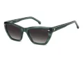 Carrera CA 3081/S 6AK/9O 52 Women sunglasses