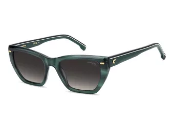Carrera CA 3081/S 6AK/9O 52 Women sunglasses
