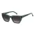 Carrera CA 3081/S 6AK/9O 52 Women sunglasses