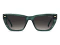 Carrera CA 3081/S 6AK/9O 52 Women sunglasses