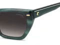 Carrera CA 3081/S 6AK/9O 52 Women sunglasses