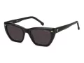 Carrera CA 3081/S 807/K2 52 Women sunglasses