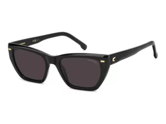 Carrera CA 3081/S 807/K2 52 Women sunglasses