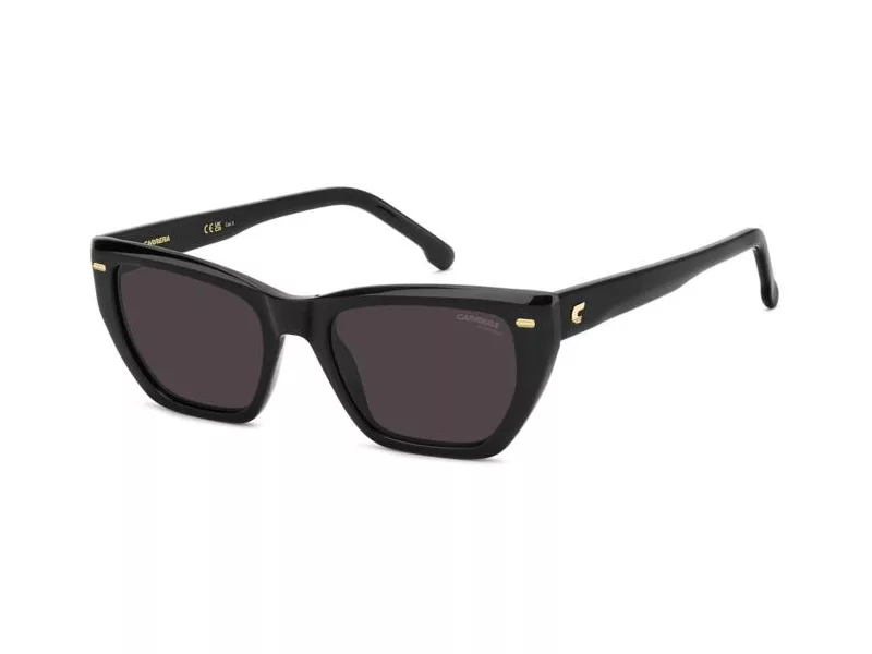 Carrera CA 3081/S 807/K2 52 Women sunglasses