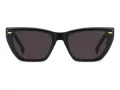 Carrera CA 3081/S 807/K2 52 Women sunglasses