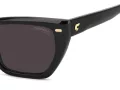 Carrera CA 3081/S 807/K2 52 Women sunglasses