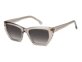 Carrera CA 3081/S FWM/9O 52 Women sunglasses