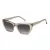 Carrera CA 3081/S FWM/9O 52 Women sunglasses