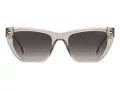 Carrera CA 3081/S FWM/9O 52 Women sunglasses