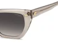 Carrera CA 3081/S FWM/9O 52 Women sunglasses