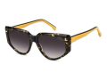 Carrera CA 3082/S 086/3X 56 Women sunglasses