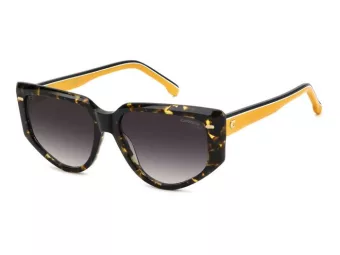 Carrera CA 3082/S 086/3X 56 Women sunglasses