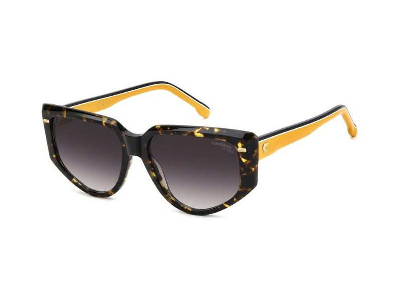 Carrera CA 3082/S 086/3X 56 Women sunglasses