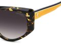 Carrera CA 3082/S 086/3X 56 Women sunglasses