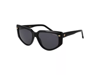 Carrera CA 3082/S 807/IR 56 Women sunglasses
