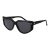 Carrera CA 3082/S 807/IR 56 Women sunglasses