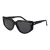 Carrera CA 3082/S 807/IR 56 Women sunglasses