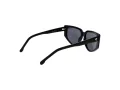 Carrera CA 3082/S 807/IR 56 Women sunglasses