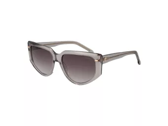Carrera CA 3082/S KB7/9O 56 Women sunglasses