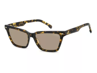 Carrera CA 3083/S 086/70 55 Women sunglasses