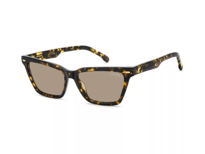 Carrera CA 3083/S 086/70 55 Women sunglasses