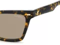 Carrera CA 3083/S 086/70 55 Women sunglasses