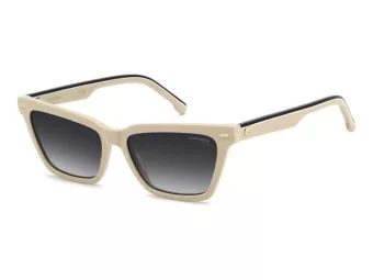 Carrera CA 3083/S 10A/9O 55 Women sunglasses