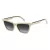 Carrera CA 3083/S 10A/9O 55 Women sunglasses