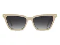 Carrera CA 3083/S 10A/9O 55 Women sunglasses