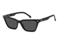 Carrera CA 3083/S 807/IR 55 Women sunglasses