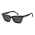 Carrera CA 3083/S 807/IR 55 Women sunglasses