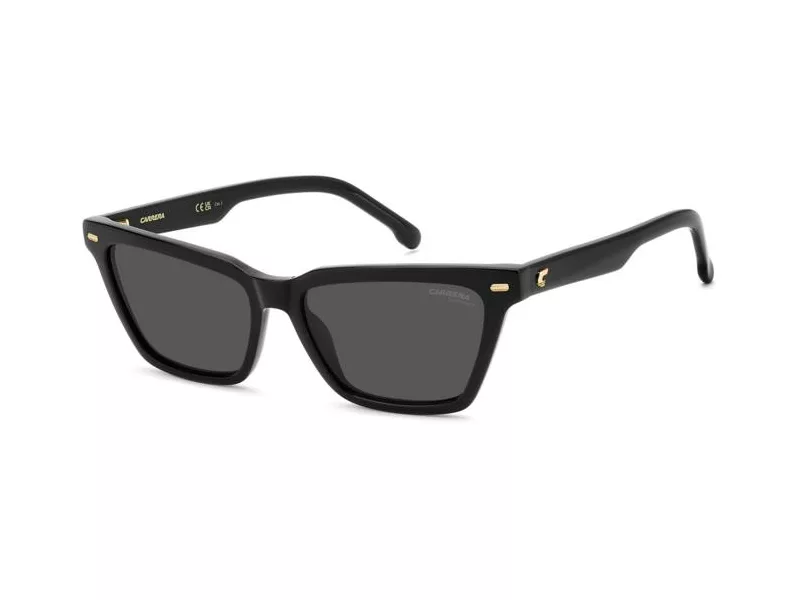 Carrera CA 3083/S 807/IR 55 Women sunglasses