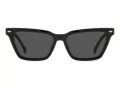 Carrera CA 3083/S 807/IR 55 Women sunglasses
