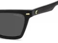 Carrera CA 3083/S 807/IR 55 Women sunglasses