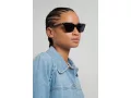 Carrera CA 3083/S 807/IR 55 Women sunglasses