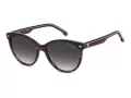 Carrera CA 3084/S 7FF/9O 57 Women sunglasses