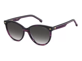 Carrera CA 3084/S 7FF/9O 57 Women sunglasses