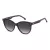 Carrera CA 3084/S 7FF/9O 57 Women sunglasses