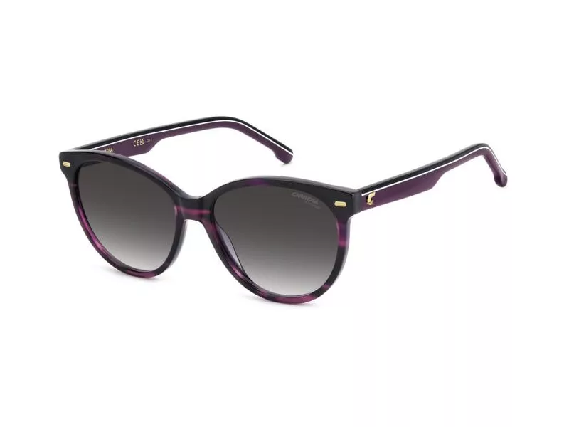 Carrera CA 3084/S 7FF/9O 57 Women sunglasses