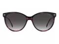 Carrera CA 3084/S 7FF/9O 57 Women sunglasses