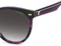 Carrera CA 3084/S 7FF/9O 57 Women sunglasses