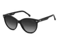 Carrera CA 3084/S 807/9O 57 Women sunglasses