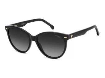 Carrera CA 3084/S 807/9O 57 Women sunglasses