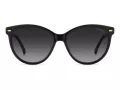 Carrera CA 3084/S 807/9O 57 Women sunglasses