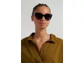 Carrera CA 3084/S 807/9O 57 Women sunglasses