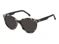 Carrera CA 3084/S AHF/M9 57 Women sunglasses